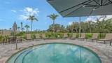 10254 Morning Mist Lane - Photo 83