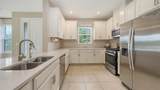 10254 Morning Mist Lane - Photo 9