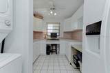 7110 Fairway Bend Lane - Photo 14