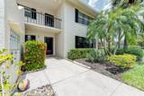 7110 Fairway Bend Lane - Photo 6