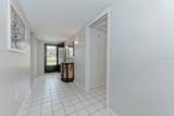7110 Fairway Bend Lane - Photo 7