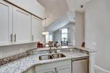 1112 Golfview Woods Drive - Photo 10