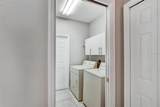 1112 Golfview Woods Drive - Photo 12