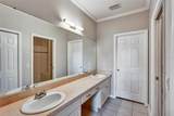1112 Golfview Woods Drive - Photo 14