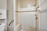 1112 Golfview Woods Drive - Photo 15