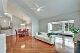 1112 Golfview Woods Drive - Photo 17