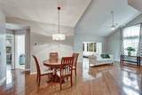 1112 Golfview Woods Drive - Photo 18