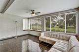 1112 Golfview Woods Drive - Photo 19