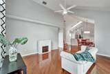 1112 Golfview Woods Drive - Photo 2
