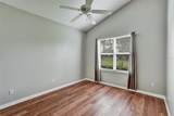 1112 Golfview Woods Drive - Photo 20
