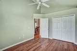 1112 Golfview Woods Drive - Photo 21