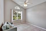 1112 Golfview Woods Drive - Photo 22