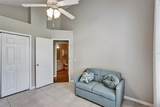 1112 Golfview Woods Drive - Photo 23