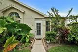 1112 Golfview Woods Drive - Photo 24