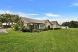 1112 Golfview Woods Drive - Photo 25