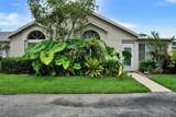 1112 Golfview Woods Drive - Photo 26