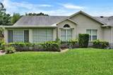 1112 Golfview Woods Drive - Photo 27