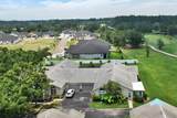 1112 Golfview Woods Drive - Photo 28