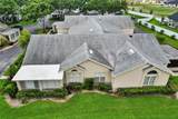 1112 Golfview Woods Drive - Photo 29