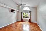 1112 Golfview Woods Drive - Photo 3