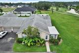 1112 Golfview Woods Drive - Photo 30
