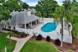 1112 Golfview Woods Drive - Photo 32
