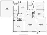 1112 Golfview Woods Drive - Photo 34