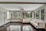 1112 Golfview Woods Drive - Photo 4
