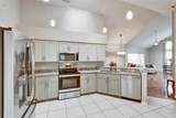 1112 Golfview Woods Drive - Photo 5