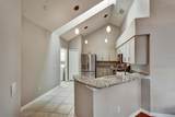 1112 Golfview Woods Drive - Photo 7