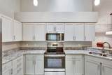 1112 Golfview Woods Drive - Photo 8