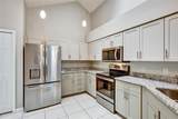 1112 Golfview Woods Drive - Photo 9