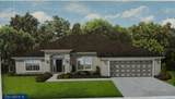 8464 Ginsberg Terrace - Photo 1