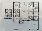 8464 Ginsberg Terrace - Photo 2