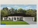 6255 Charland Avenue - Photo 1