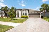 918 Fernleaf Run - Photo 1