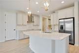 918 Fernleaf Run - Photo 10