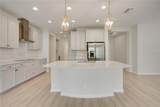 918 Fernleaf Run - Photo 11