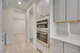 918 Fernleaf Run - Photo 12