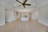 918 Fernleaf Run - Photo 13