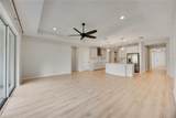 918 Fernleaf Run - Photo 14