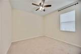 918 Fernleaf Run - Photo 15