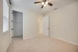 918 Fernleaf Run - Photo 16