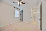 918 Fernleaf Run - Photo 17