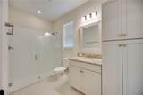 918 Fernleaf Run - Photo 19