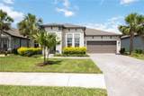 918 Fernleaf Run - Photo 2