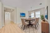 918 Fernleaf Run - Photo 20