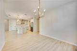 918 Fernleaf Run - Photo 21