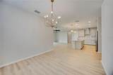 918 Fernleaf Run - Photo 22