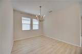 918 Fernleaf Run - Photo 23